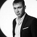 Знакомства: Дамир, 22 года, Аскино