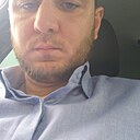 Знакомства: Магрибет, 36 лет, Нальчик