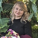 Знакомства: Анна, 36 лет, Волжский