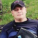 Знакомства: Константин, 30 лет, Киселевск