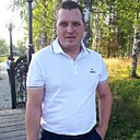 Знакомства: Ух Ты, 38 лет, Печора