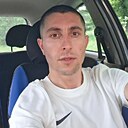 Знакомства: Luka, 33 года, Катовице