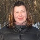 Знакомства: Ирина, 53 года, Воронеж
