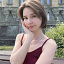 Знакомства: Анастасия, 23 года, Тольятти