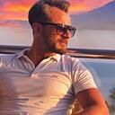 Знакомства: Серега, 35 лет, Астана