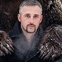 Знакомства: Alex, 36 лет, Краснодар