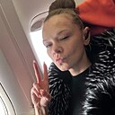 Знакомства: Оля, 41 год, Мурманск
