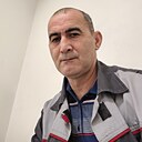 Знакомства: Адил, 49 лет, Астана