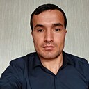 Знакомства: Муродбек, 26 лет, Рязань