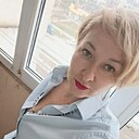 Знакомства: Мария, 44 года, Евпатория