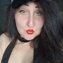 Знакомства: Врединка, 39 лет, Киев