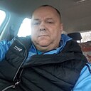 Знакомства: Бродяга, 53 года, Арзамас
