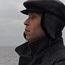 Знакомства: Олег, 44 года, Братск