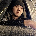 Знакомства: Иван, 28 лет, Новоспасское