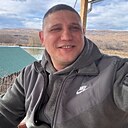 Знакомства: Евгений, 39 лет, Лабинск