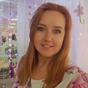 Знакомства: Екатерина, 40 лет, Ульяновск