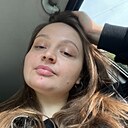 Знакомства: Alesia, 35 лет, Киев