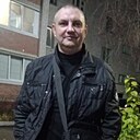Знакомства: Владимир, 43 года, Смоленск