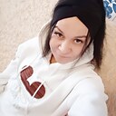 Знакомства: Маруся, 37 лет, Казань