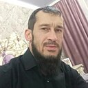 Знакомства: Dz, 39 лет, Нальчик