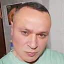 Знакомства: Евгений, 49 лет, Ильский