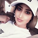 Знакомства: Eka, 33 года, Астана