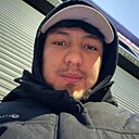 Знакомства: Аким, 26 лет, Бишкек