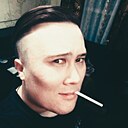 Знакомства: Михаил, 44 года, Алатырь