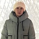 Знакомства: Елена, 36 лет, Абакан