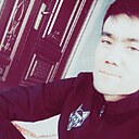 Знакомства: Мико, 30 лет, Туркестан