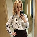 Знакомства: Ольга, 34 года, Москва