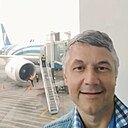 Знакомства: Динь Динь, 53 года, Некрасовский
