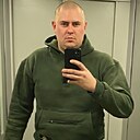 Знакомства: Дмитрий, 33 года, Волгоград
