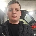 Знакомства: Алексей, 31 год, Гомель
