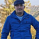Знакомства: Рамиль, 37 лет, Норильск