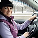 Знакомства: Prosto Mila, 44 года, Иркутск