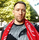 Знакомства: Иван, 38 лет, Нефтегорск (Самарская область)