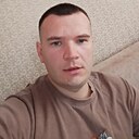 Знакомства: Вячеслав, 32 года, Кропоткин