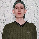 Знакомства: Антоха, 20 лет, Бобруйск