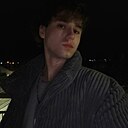 Знакомства: Дима, 19 лет, Столбцы