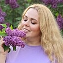 Знакомства: Aurora, 37 лет, Рязань