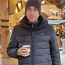 Знакомства: Сергей, 41 год, Вроцлав