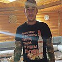 Знакомства: Дмитрий, 35 лет, Донецк (Ростовская Обл.)