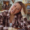 Знакомства: Юлия, 41 год, Балашиха