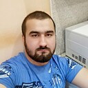 Знакомства: Ахмадшох, 33 года, Москва