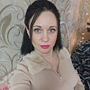 Знакомства: Tatiana, 37 лет, Комсомольск-на-Амуре