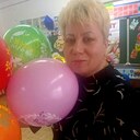 Знакомства: Викторовна, 52 года, Волгоград