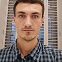 Знакомства: Тим, 38 лет, Великий Новгород