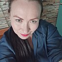 Знакомства: Натуся, 41 год, Волноваха