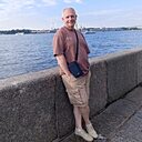 Знакомства: Михаил, 58 лет, Санкт-Петербург